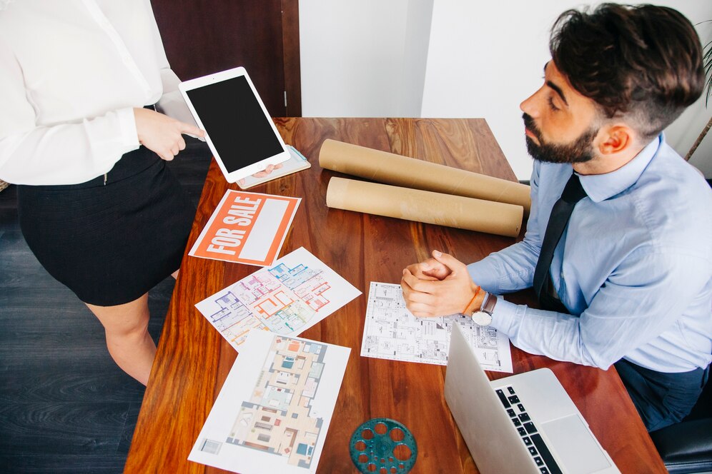 business exit planning California
