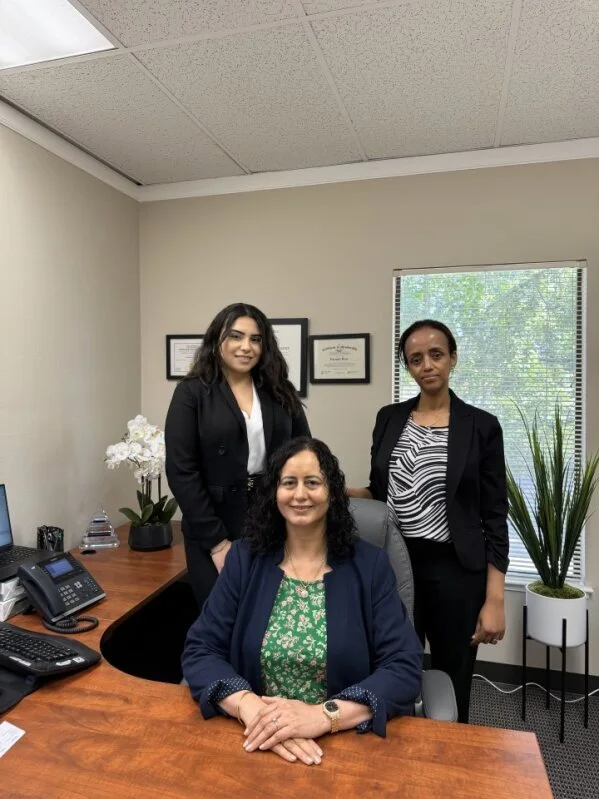 Advanced Tax Planning in California