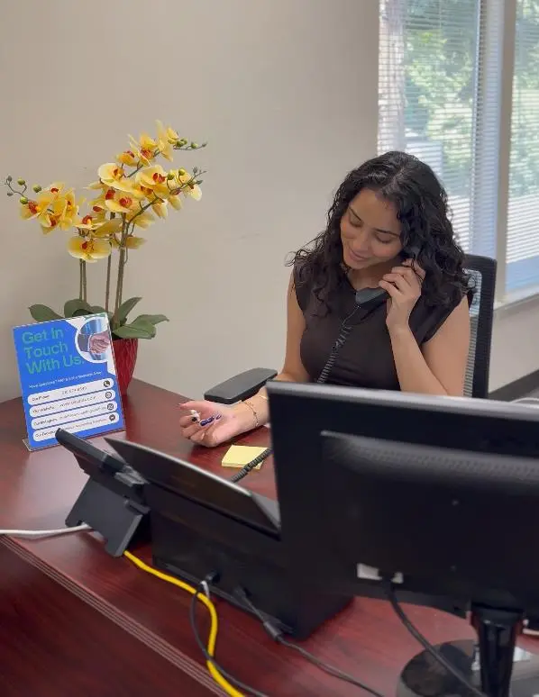 Best CPA In Bay Area