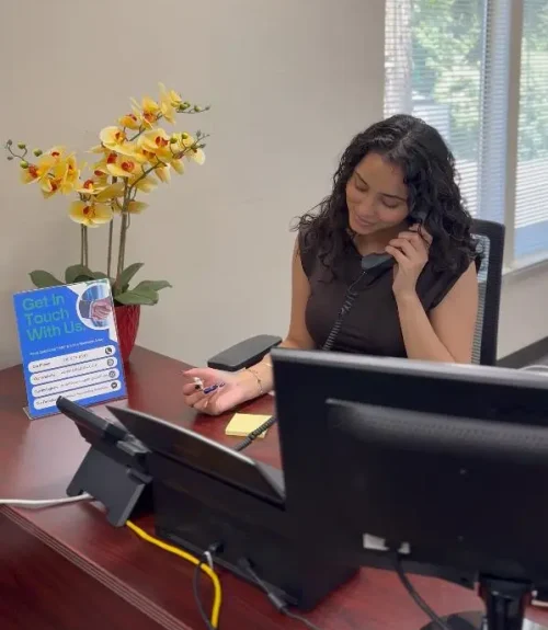Best CPA In Bay Area