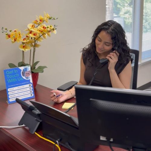 Screenshot 2025-09-30 135657