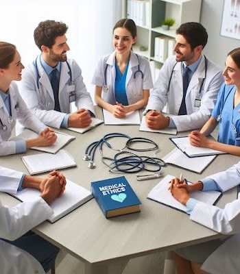 Tax Planning For HealthCare